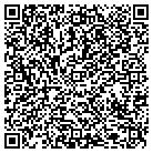 QR code with Tricore Reference Laboratories contacts