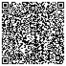 QR code with Lean On Me Community Home contacts