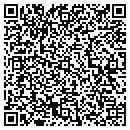 QR code with Mfb Financial contacts
