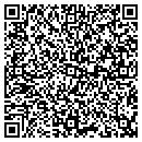 QR code with Tricore Reference Laboratories contacts