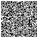 QR code with Gefftek LLC contacts