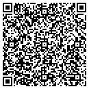 QR code with Whitmire Tara J contacts