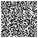 QR code with Lee Gobal Carter contacts