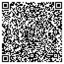 QR code with Michael Ashmore contacts