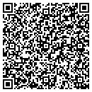 QR code with Whitty Susan R contacts