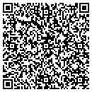 QR code with Lee Tompkins contacts