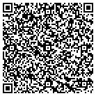 QR code with Superior Welding Fabrication contacts