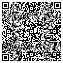 QR code with Money Store contacts