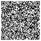 QR code with Gemini 2 Network Technologies contacts