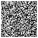 QR code with Voytko Diane MD contacts