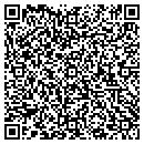 QR code with Lee Welch contacts