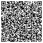 QR code with Michael F Boehm Financial Con contacts