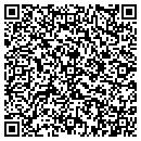 QR code with General Dynamics Systems Development And Integration Services Inc contacts