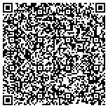 QR code with General Dynamics Systems Development And Integration Services Inc contacts