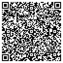 QR code with Watson Caring Science Institute contacts