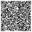 QR code with Lee Ying contacts