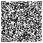 QR code with Wilkening Crista B contacts
