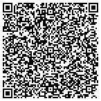 QR code with Genesis Information Management Inc contacts