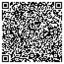QR code with Legacy Resource Center Inc contacts