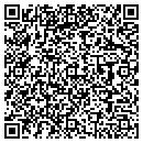 QR code with Michael Pyle contacts
