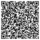 QR code with Wilkinson Clifford W contacts
