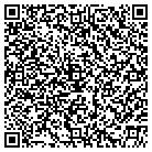 QR code with Top Notch Fabrication & Welding contacts