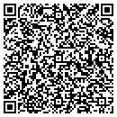 QR code with Georel Associates contacts