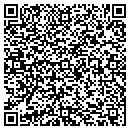 QR code with Wilmes Amy contacts