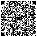 QR code with Fortress of the Bear contacts