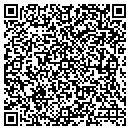 QR code with Wilson Jerry K contacts