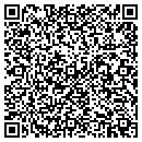 QR code with Geosystems contacts