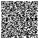 QR code with Naropa Bookstore contacts
