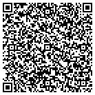 QR code with Lindsey Community Resource Center Inc contacts