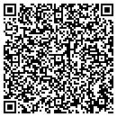 QR code with Geotronics Inc contacts