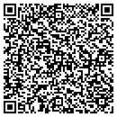 QR code with Lisa's Halfway House contacts