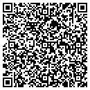QR code with Wiz Quiz contacts