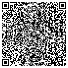 QR code with Little Five Points Community contacts