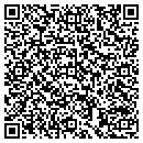 QR code with Wiz Quiz contacts