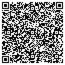 QR code with Midwest Ag Finance contacts