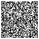 QR code with Gary Turner contacts