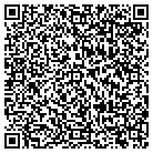 QR code with Granite Lake Educational Resources contacts