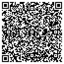 QR code with A Peace Of Glass contacts