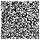 QR code with Wirtz Randy L contacts