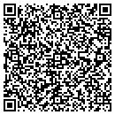 QR code with Witter Jessica A contacts