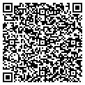 QR code with Holly Cusack-Mcveigh contacts