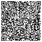QR code with Lockett Station Community Center contacts