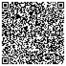 QR code with Western Maine Welding & Piping contacts