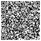 QR code with Hulbert Hill Learning Center contacts
