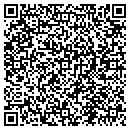 QR code with Gis Solutions contacts