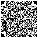 QR code with Wolterman Lisa K contacts